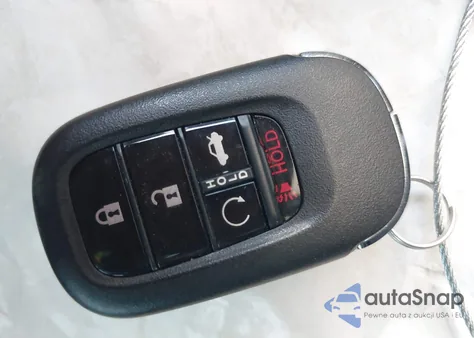 2024 Honda Civic Sport from USA, damaged, VIN 2HGFE2F54RH576792